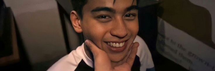 eLLaManiquis's profile banner image