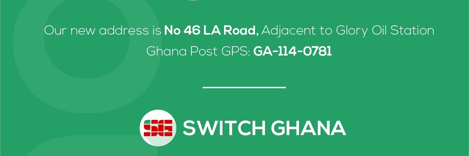 SwitchGH's profile banner image