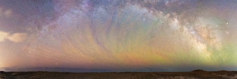 LostRB's profile banner image