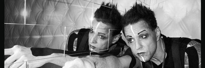 KILLoWATTmusic's profile banner image