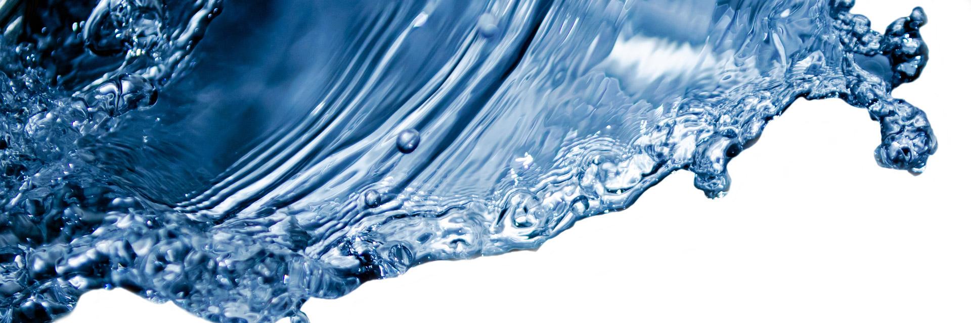 hydratebot's profile banner image