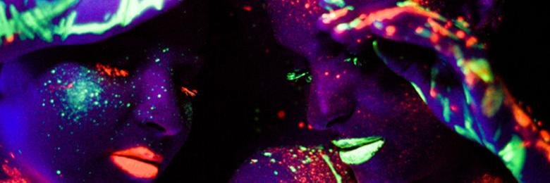 deysiachapatio's profile banner image