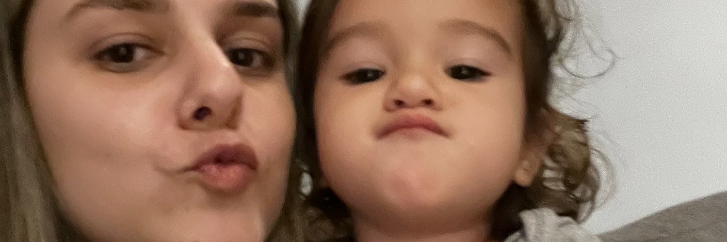 luizaanam's profile banner image
