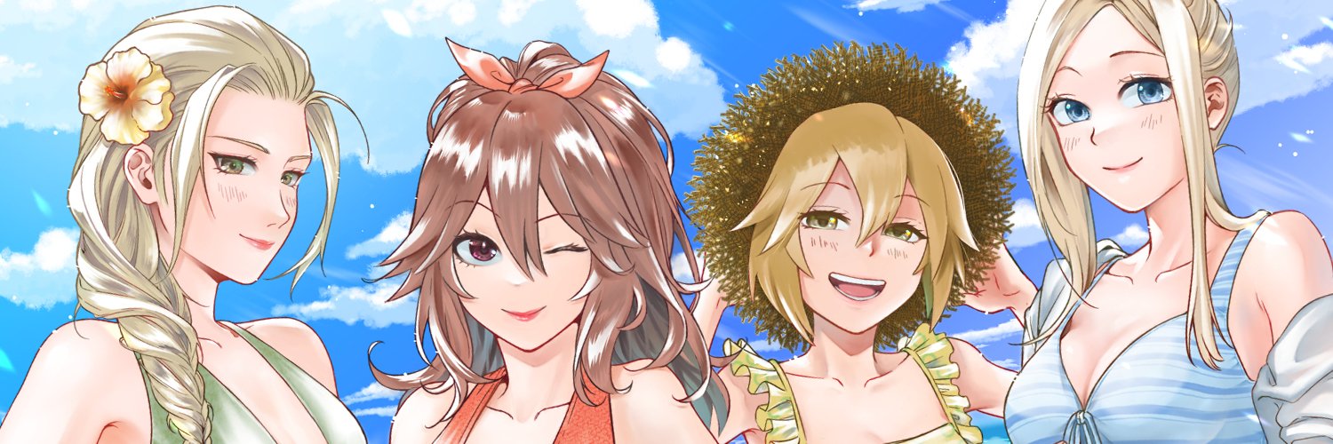 msk0130's profile banner image