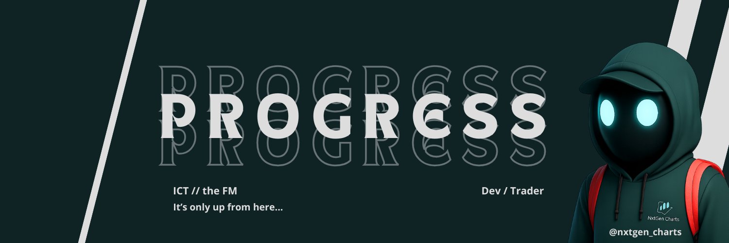 P R O G R E S S ™'s banner
