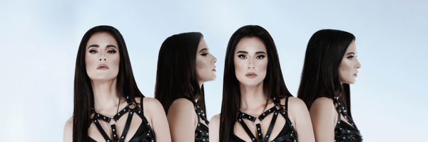 SajsiMC Profile Banner