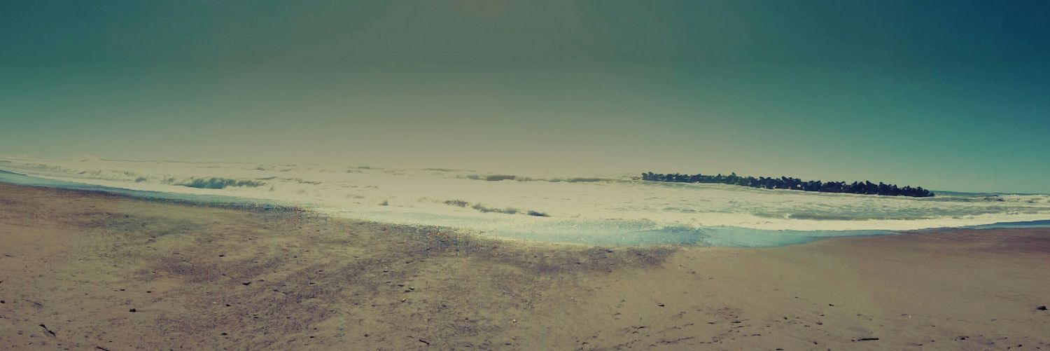 0505Sb's profile banner image