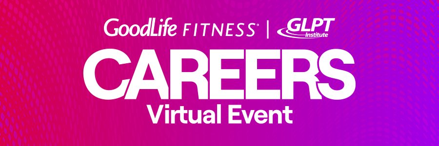 JobsatGoodLife's profile banner image