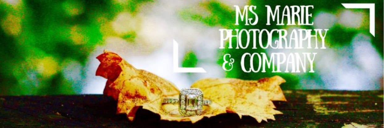 MMPhoto_graphy's profile banner image