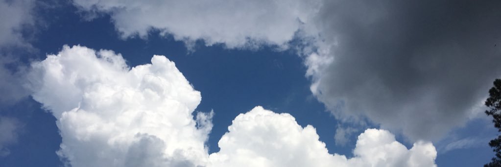 ZACKCANTSLEEP's profile banner image