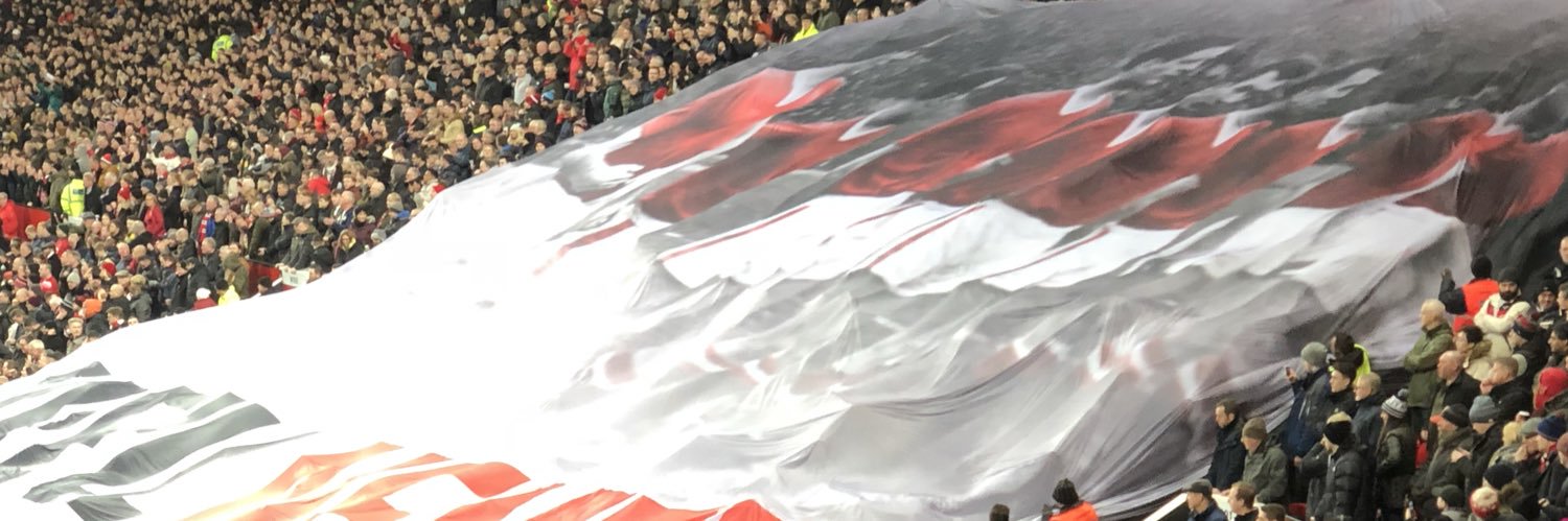 Stephen Shaw banner