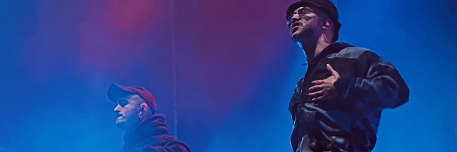Carooool_98's profile banner image