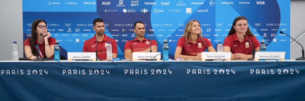 LauCalvo10 Profile Banner