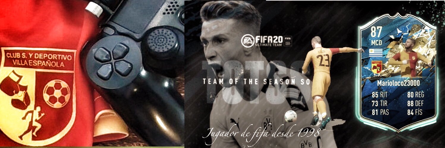 RodrigoJorge23's profile banner image