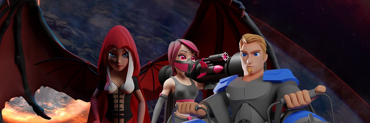 martin_cryp's profile banner image