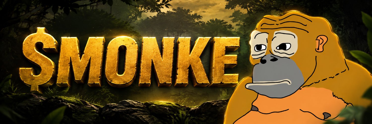 retardmonke's profile banner image