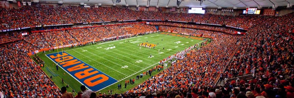 Dan44Cuse's profile banner image