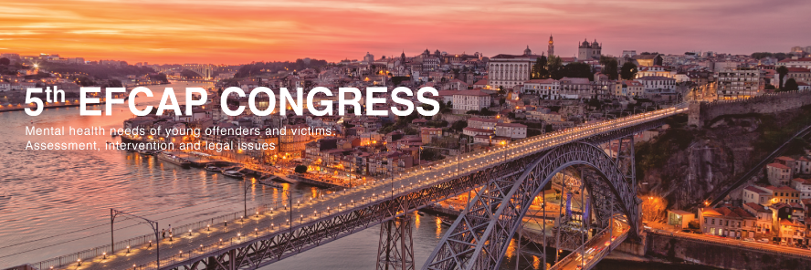 Efcap_Porto2016's profile banner image