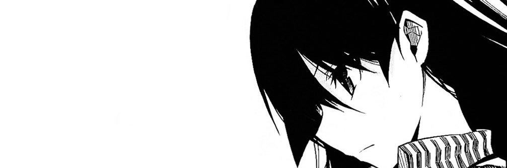 Hughe's profile banner image