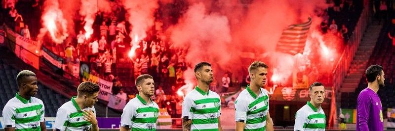 ConnorMcIntyre8's profile banner image