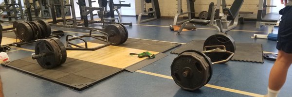 getfastertampa Profile Banner