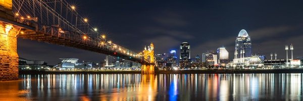 Bengals_Freak Profile Banner