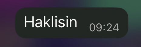 Fatih SAYIN 🦁 banner