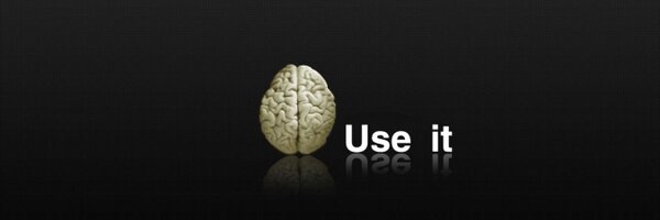 KrahnToo Profile Banner