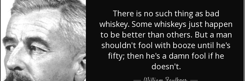 WhiskeyInMe's profile banner image