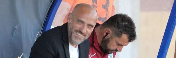 David Cabello banner