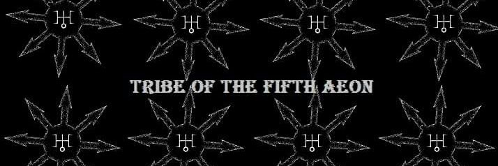 FraterNephilim's profile banner image