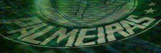 olliver23's profile banner image