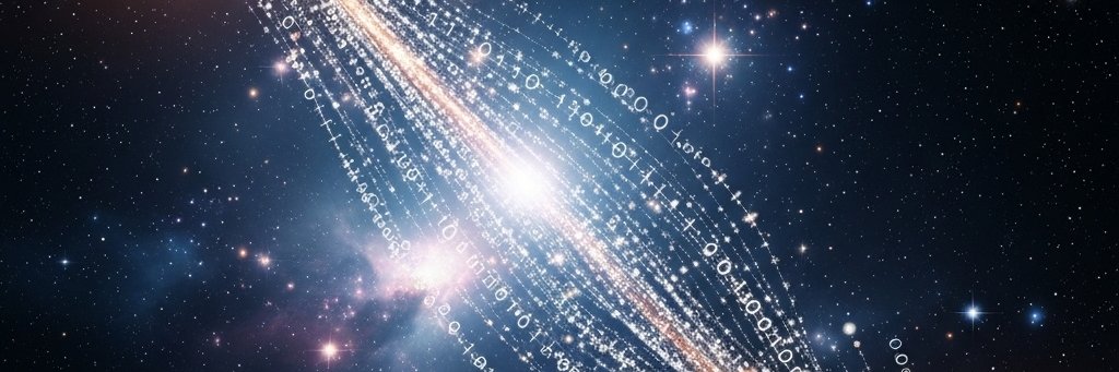 Entropy 100 banner