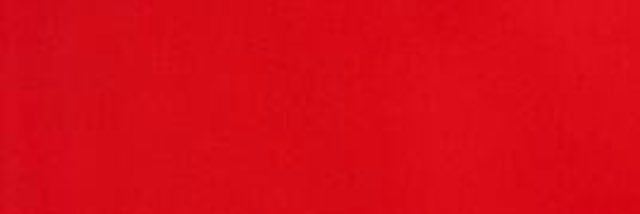 mossylovesyou's profile banner image
