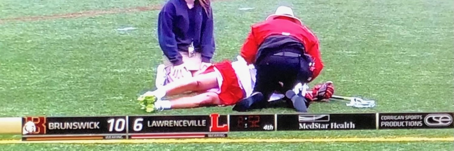 Michael Goldenberg banner