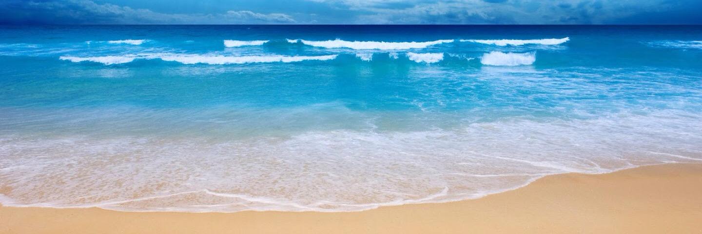 BeachRadio's profile banner image
