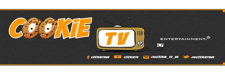 CookieTVUK's profile banner image