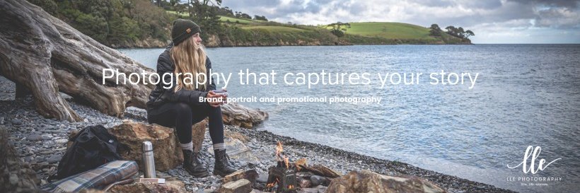 LLEphotography's profile banner image