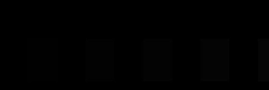 itsmilala's profile banner image