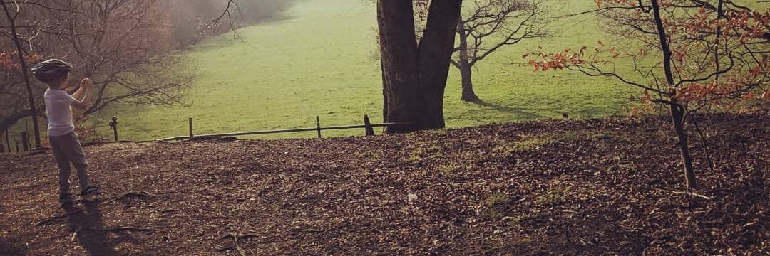 debbrown1979's profile banner image