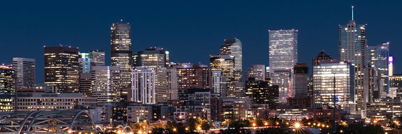 accessmarketing's profile banner image