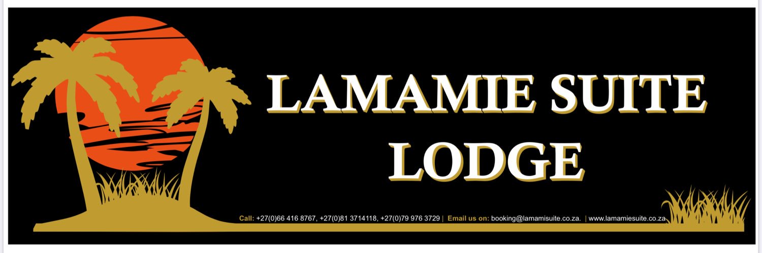 Mathoni Lufuno🌍 banner