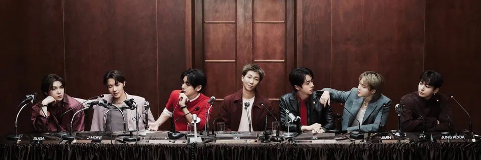 narak812's profile banner image