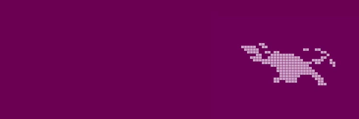 Komunitas_US's profile banner image