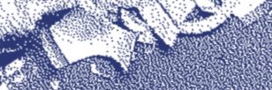 NoAgeLA's profile banner image