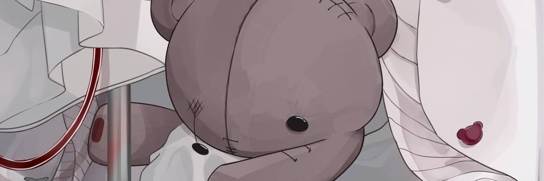 ktomoj0423's profile banner image