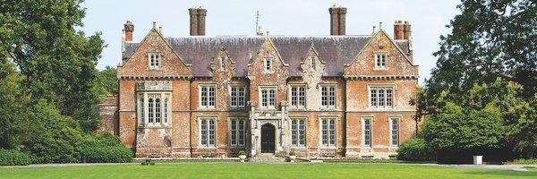 Wells_House Profile Banner