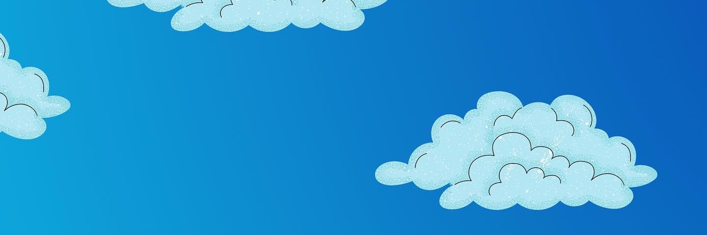 jhspearman's profile banner image
