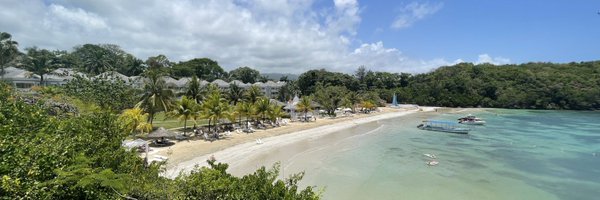 JeffSalyer Profile Banner