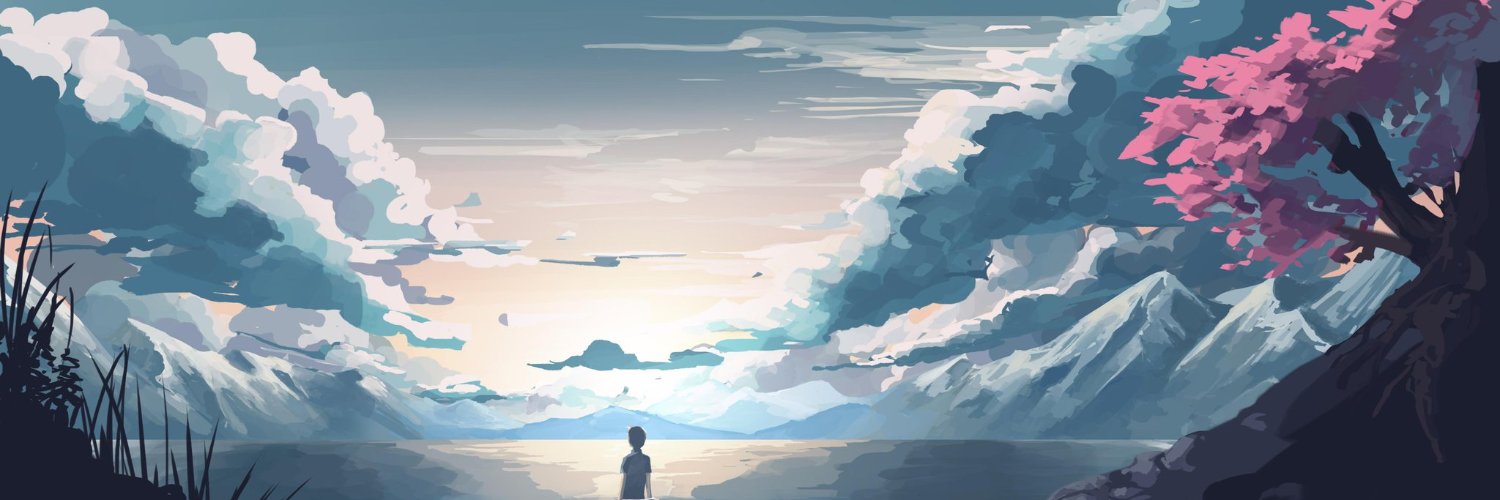 brainofbrain1's profile banner image